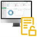 EPApro.MGR.B.LI - EPApro® ESD-Manager Erstlizenz Business