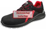 AL-648710 - ESD-Sicherheitsschuh Grid Low
