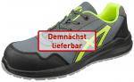 AL-648730 - ESD-Sicherheitsschuh Drifter Green Low