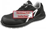 AL-648770 - ESD-Sicherheitsschuh Drifter Black Low