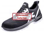 AT-11000ESD - ESD-Sicherheitsschuh A 25 BLACK