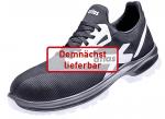 AT-20600ESD - ESD-Sicherheitsschuh A 95 BLACK