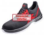 AT-78900ESD - ESD-Sicherheitsschuh A 55 RED