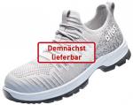 AT-77500ESD - Sicherheitsschuh FAST 10 white