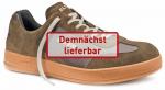 EL-720641 - ESD-Sicherheitsschuh OTTO Low brown