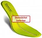 RB-RBMT - ESD-Einlegesohle MemoryTech