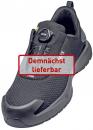 UX-68162 - ESD-Sicherheitsschuh uvex 1 x-craft pro BOA®