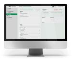 EPApro.Server.Mod1 - EPApro® Control Server - application module training