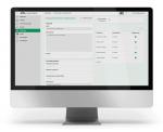 EPApro.Server.Mod1 - EPApro® Control Server - Anwendungsmodul Schulung
