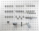 855.00251 - Werkzeughalter-Set 2