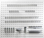 855.00351 - Werkzeughalter-Set 3