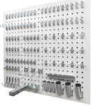 855.00551 - Werkzeughalter-Set 5