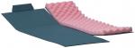 CORpro-05.TCP - CORproTRONIC shipping box 150x115x40 mm