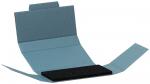 CORpro-30.TEP.PE - CORproTRONIC Versandschachtel 155x70x25mm mit Steckschaum