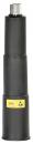 023.2482 - Standard Gasfeder EPAchair®