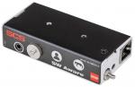 770152 - SW Aware Monitor mit Universalnetzteil