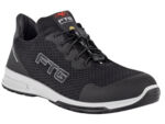 FT-1019 - ESD safety shoe Climb