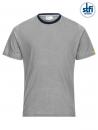 2655.T - ESD-T-Shirt grau