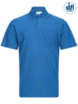 cornflower blue