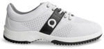 white / none