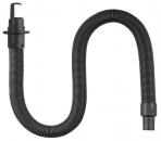 7380.MT-861 - Suction hose