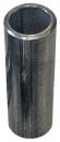 622.AR12-8.36 - Achsrohr Länge 37 mm