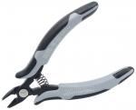 TR-5000-A.D - High-leverage diagonal cutting pliers TR-5000-A.D ESD