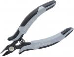 TR-5000-P-A.D - High-leverage diagonal cutting pliers TR-5000-P A.D ESD
