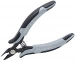 TR-5000-PR-A.D - High-leverage diagonal cutting pliers TR-5000-PR-A.D ESD