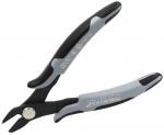 TRR-58-B.D - High-leverage diagonal cutting pliers TRR-58-B ESD