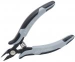 TR-5000-PG.D - High-leverage diagonal cutting pliers TR-5000-PG.D ESD