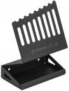 SU-8 - Tool holder ESD