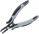 TP-5000/15.D - High-leverage end cutting pliers TP-5000/15.D