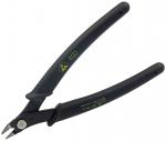 TR-25-15-L.D - Diagonal cutting pliers TR-25-15-L.D ESD