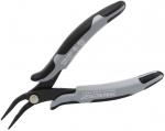 PNB-2005.D - Angled long-nosed pliers PNB-2005.D ESD