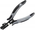 PN-5050/47.D - ESD Biegezange TO-220 90° mit 7 Pins