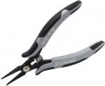 PN-5025.D - Round long-nosed pliers PN-5025.D ESD