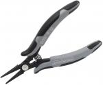 PN-5025-Z.D - Round long-nosed pliers PN-5025-Z.D ESD