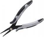 PN-2017.D - Long needle-nosed pliers PN-2017.D