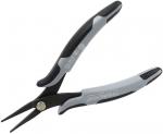 PN-2018.D - Long needle-nosed pliers PN-2018.D