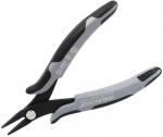 PN-2004.D - Short flat-nosed pliers PN-2004.D ESD