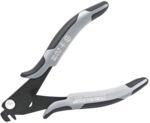 DP-23N.D - Reststegtrenner 2,3 mm