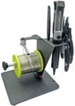 P-DS2500-K.ESD - Lötzinnabroller ESD DS-2500-K inkl. Werkzeug