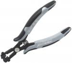 PNI-5000.D - Spezialzange SMD PNI-5000.D