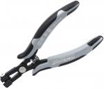 PPR-5001.D - ESD Biegezange PPR-5001.D