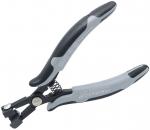 PPR-5002.D - ESD Biegezange PPR-5002.D