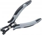 PPR-5003.D - ESD Biegezange PPR-5003.D