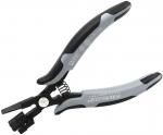 PN-5040/7.D - ESD Spezialbiegezange 90° PN-5040/7.D