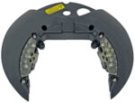 514.073.99 - PRISMA LED-Leiste