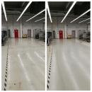 FS_rep - ESD floor reparation